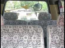 https://riyasewana.com/uploads/toyota-noah-kr-88293022883.jpg