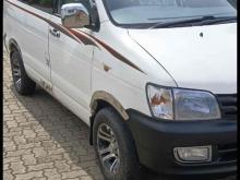 https://riyasewana.com/uploads/toyota-noah-kr-88302624312.jpg