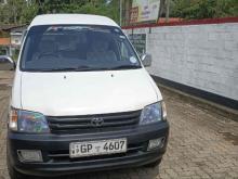 https://riyasewana.com/uploads/toyota-noah-kr-88302624383.jpg