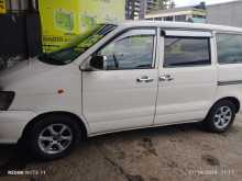https://riyasewana.com/uploads/toyota-noah-kr-92125444523.jpg
