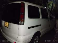 https://riyasewana.com/uploads/toyota-noah-kr-92125444802.jpg