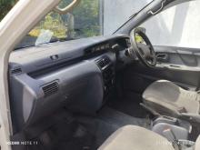 https://riyasewana.com/uploads/toyota-noah-kr-92127116154.jpg