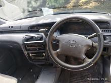 https://riyasewana.com/uploads/toyota-noah-kr-92127116186.jpg