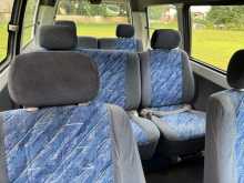 https://riyasewana.com/uploads/toyota-noah-kr41-2002-2117365712174.jpg