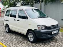 https://riyasewana.com/uploads/toyota-noah-kr41-2002-2117365712832.jpg