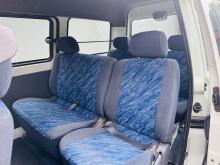 https://riyasewana.com/uploads/toyota-noah-kr41-2117375717035.jpg