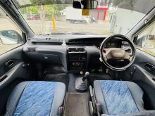 https://riyasewana.com/uploads/toyota-noah-kr41-2117375817966.jpg