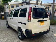 https://riyasewana.com/uploads/toyota-noah-kr41-2711040422213.jpg