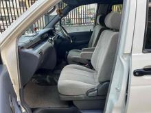 https://riyasewana.com/uploads/toyota-noah-kr41-2711044624211.jpg