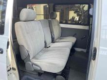 https://riyasewana.com/uploads/toyota-noah-kr41-2711044624562.jpg
