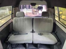 https://riyasewana.com/uploads/toyota-noah-kr41-2711044624903.jpg
