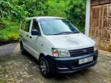 https://riyasewana.com/uploads/toyota-noah-kr41-2995025262.jpg