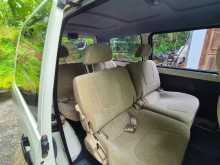 https://riyasewana.com/uploads/toyota-noah-kr41-2995025284.jpg