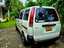 https://riyasewana.com/uploads/toyota-noah-kr41-2995025656.jpg