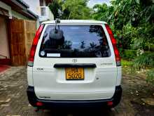 https://riyasewana.com/uploads/toyota-noah-kr41-2995025985.jpg