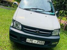 https://riyasewana.com/uploads/toyota-noah-kr42-111423416391.jpg