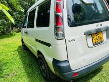 https://riyasewana.com/uploads/toyota-noah-kr42-111423416435.jpg