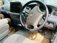 https://riyasewana.com/uploads/toyota-noah-kr42-111423416724.jpg