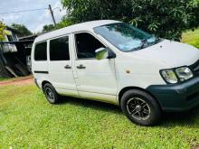 https://riyasewana.com/uploads/toyota-noah-kr42-111423416733.jpg