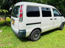 https://riyasewana.com/uploads/toyota-noah-kr42-111423416842.jpg