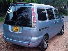 https://riyasewana.com/uploads/toyota-noah-kr42-11942544773.jpg