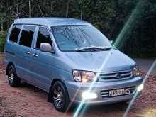 https://riyasewana.com/uploads/toyota-noah-kr42-11942544922.jpg