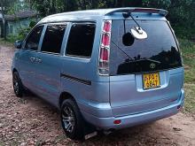 https://riyasewana.com/uploads/toyota-noah-kr42-11943166014.jpg