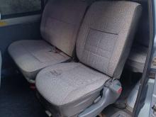 https://riyasewana.com/uploads/toyota-noah-kr42-11943166166.jpg