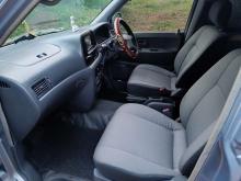 https://riyasewana.com/uploads/toyota-noah-kr42-11943166905.jpg