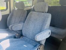 https://riyasewana.com/uploads/toyota-noah-kr42-1212240517064.jpg