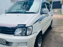 https://riyasewana.com/uploads/toyota-noah-kr42-1212240517095.jpg