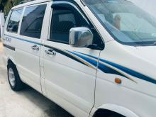 https://riyasewana.com/uploads/toyota-noah-kr42-1212240517113.jpg
