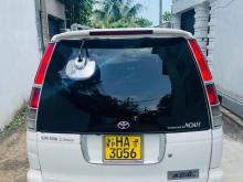 https://riyasewana.com/uploads/toyota-noah-kr42-1212240517182.jpg