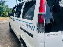 https://riyasewana.com/uploads/toyota-noah-kr42-1212240617016.jpg