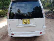 https://riyasewana.com/uploads/toyota-noah-kr42-121649334142.jpg