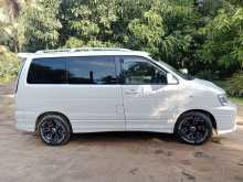 https://riyasewana.com/uploads/toyota-noah-kr42-121649334303.jpg
