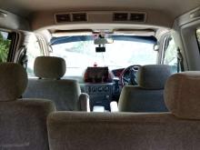 https://riyasewana.com/uploads/toyota-noah-kr42-121650176965.jpg
