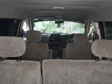 https://riyasewana.com/uploads/toyota-noah-kr42-1220432617225.jpg