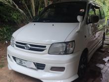https://riyasewana.com/uploads/toyota-noah-kr42-1220434517616.jpg