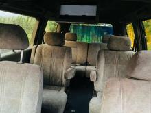 https://riyasewana.com/uploads/toyota-noah-kr42-12218286085.jpg