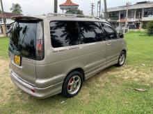 https://riyasewana.com/uploads/toyota-noah-kr42-1222522424993.jpg