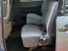 https://riyasewana.com/uploads/toyota-noah-kr42-1313423517826.jpg