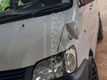 https://riyasewana.com/uploads/toyota-noah-kr42-13202410403240.jpg