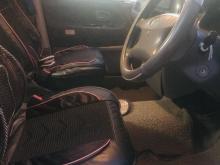 https://riyasewana.com/uploads/toyota-noah-kr42-1415462517165.jpg