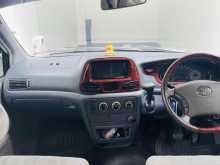 https://riyasewana.com/uploads/toyota-noah-kr42-1415485222722.jpg