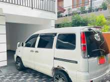 https://riyasewana.com/uploads/toyota-noah-kr42-1415485322733.jpg