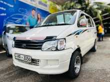 https://riyasewana.com/uploads/toyota-noah-kr42-14170058312.jpg