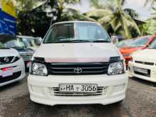 https://riyasewana.com/uploads/toyota-noah-kr42-14170058583.jpg