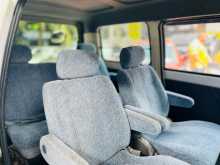https://riyasewana.com/uploads/toyota-noah-kr42-14170058846.jpg