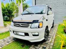 https://riyasewana.com/uploads/toyota-noah-kr42-142038044022.jpg